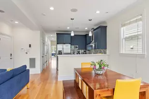 15 Howell St, Boston, MA 02125 - Photo 4