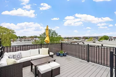 15 Howell St #3, Boston, MA 02125 - Photo 20