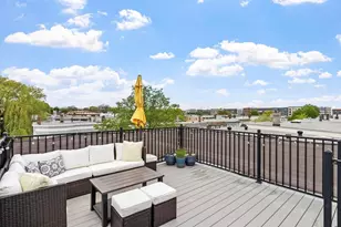 15 Howell St, Boston, MA 02125 - Photo 20