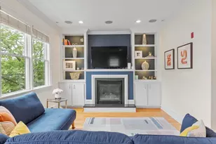 15 Howell St, Boston, MA 02125 - Photo 6