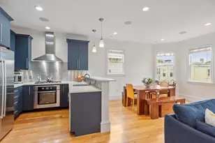 15 Howell St, Boston, MA 02125 - Photo 2