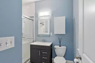 15 Howell St, Boston, MA 02125 - Photo 10