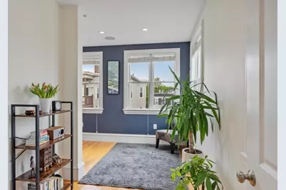 15 Howell St #3, Boston, MA 02125 - Photo 16
