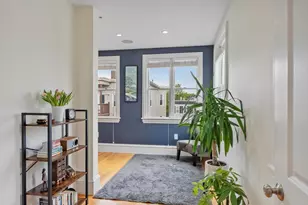 15 Howell St, Boston, MA 02125 - Photo 16