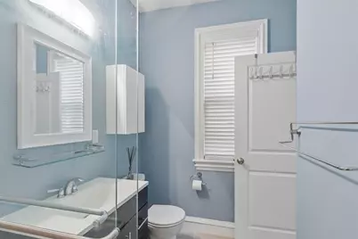 15 Howell St #3, Boston, MA 02125 - Photo 12