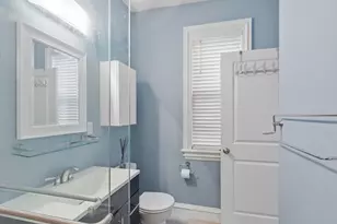15 Howell St, Boston, MA 02125 - Photo 12