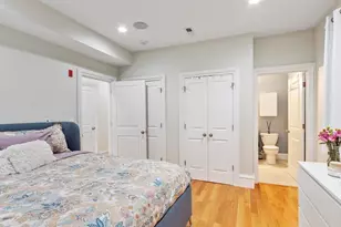 15 Howell St, Boston, MA 02125 - Photo 10