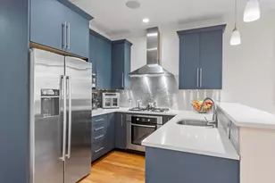 15 Howell St, Boston, MA 02125 - Photo 4