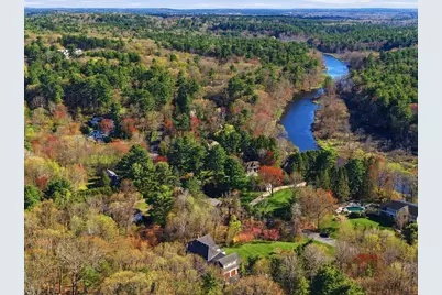 50 Yorkshire Rd, Dover, MA 02030 - Photo 42