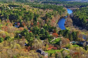 50 Yorkshire Rd, Dover, MA 02030 - Photo 42