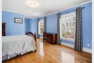 50 Yorkshire Rd, Dover, MA 02030 - Photo 24