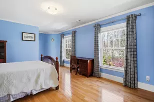50 Yorkshire Rd, Dover, MA 02030 - Photo 24