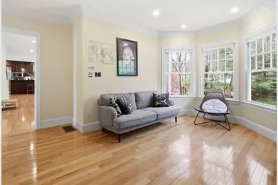 50 Yorkshire Rd, Dover, MA 02030 - Photo 12