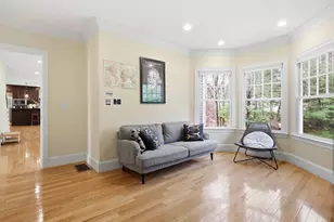 50 Yorkshire Rd, Dover, MA 02030 - Photo 12