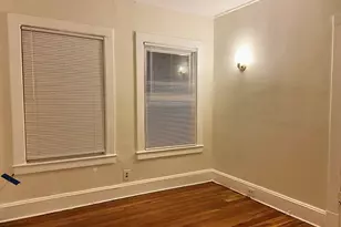 132 Oxford St, Cambridge, MA 02140 - Photo 4