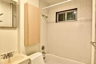 132 Oxford St, Cambridge, MA 02140 - Photo 8