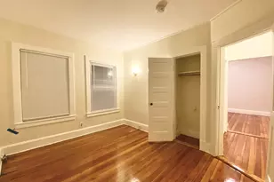 132 Oxford St, Cambridge, MA 02140 - Photo 10