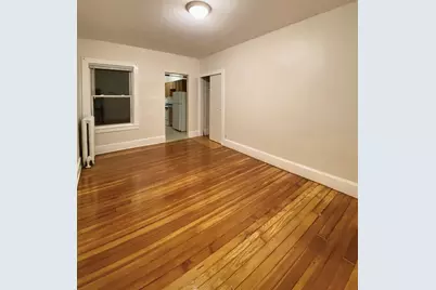 132 Oxford St #1A, Cambridge, MA 02140 - Photo 1