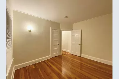 132 Oxford St #1A, Cambridge, MA 02140 - Photo 2