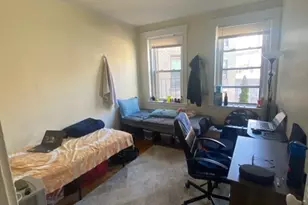 360 Riverway, Boston, MA 02115 - Photo 2
