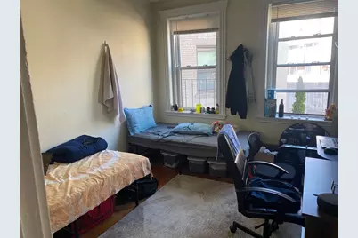 360 Riverway #14, Boston, MA 02115 - Photo 1