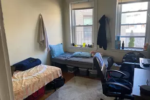 360 Riverway, Boston, MA 02115 - Photo 1