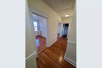 364 Riverway #9, Boston, MA 02115 - Photo 10