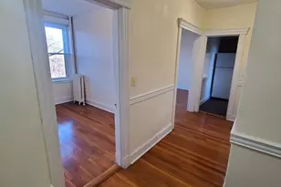 364 Riverway, Boston, MA 02115 - Photo 10