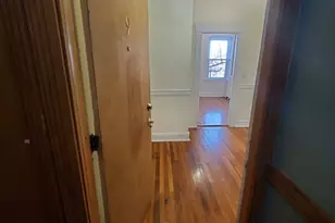364 Riverway, Boston, MA 02115 - Photo 4