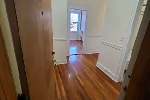 364 Riverway, Boston, MA 02115 - Photo 2