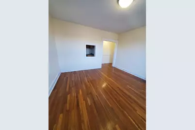 364 Riverway #9, Boston, MA 02115 - Photo 1