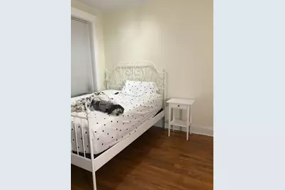 364 Riverway #21, Boston, MA 02115 - Photo 2