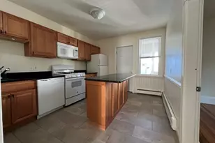 257 Beacon St, Somerville, MA 02143 - Photo 6