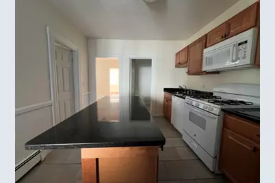 257 Beacon St #1, Somerville, MA 02143 - Photo 10
