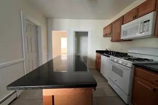 257 Beacon St, Somerville, MA 02143 - Photo 10