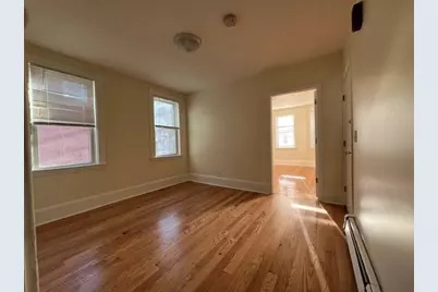 257 Beacon St #1, Somerville, MA 02143 - Photo 4