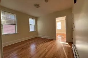 257 Beacon St, Somerville, MA 02143 - Photo 4