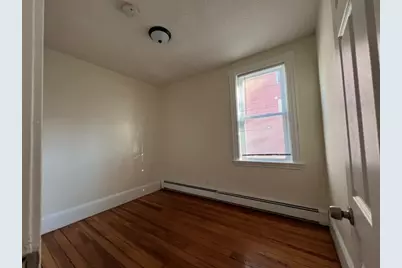 257 Beacon St #1, Somerville, MA 02143 - Photo 8