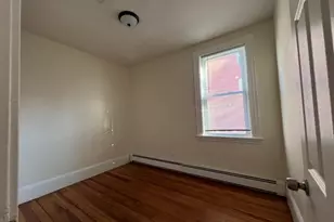 257 Beacon St, Somerville, MA 02143 - Photo 8