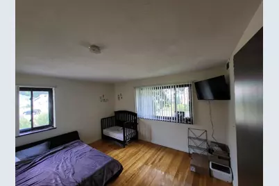 202 Central St #12, Stoneham, MA 02180 - Photo 6