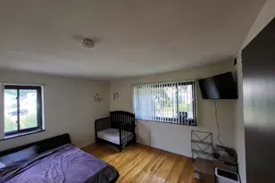 202 Central St, Stoneham, MA 02180 - Photo 6