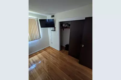 202 Central St #12, Stoneham, MA 02180 - Photo 8