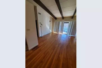 200 Central St #12, Stoneham, MA 02180 - Photo 4