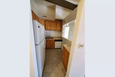 200 Central St #12, Stoneham, MA 02180 - Photo 10