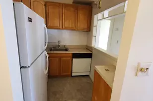 200 Central St, Stoneham, MA 02180 - Photo 10