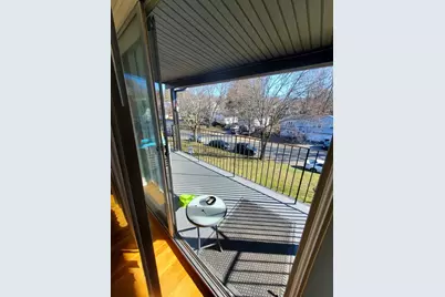 200 Central St #12, Stoneham, MA 02180 - Photo 12