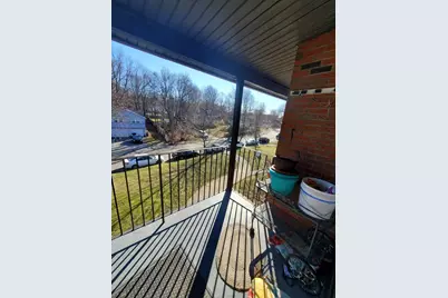 200 Central St #12, Stoneham, MA 02180 - Photo 8