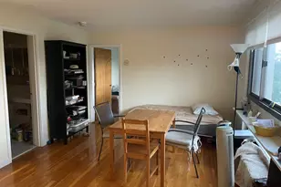 77 Trowbridge St, Cambridge, MA 02138 - Photo 2