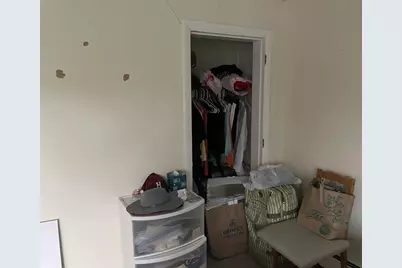 77 Trowbridge St #71, Cambridge, MA 02138 - Photo 1