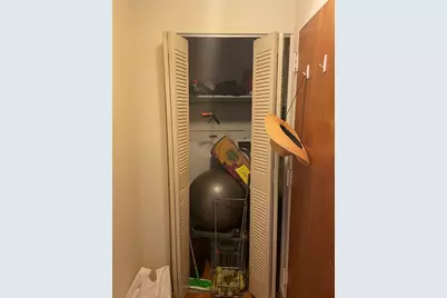 77 Trowbridge St #71, Cambridge, MA 02138 - Photo 6